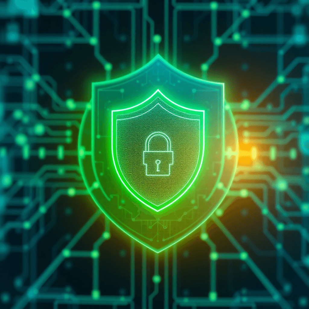 Ciberseguridad